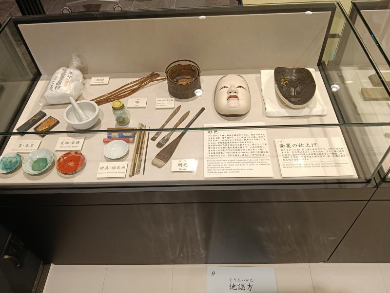 20251019_金沢能楽美術館