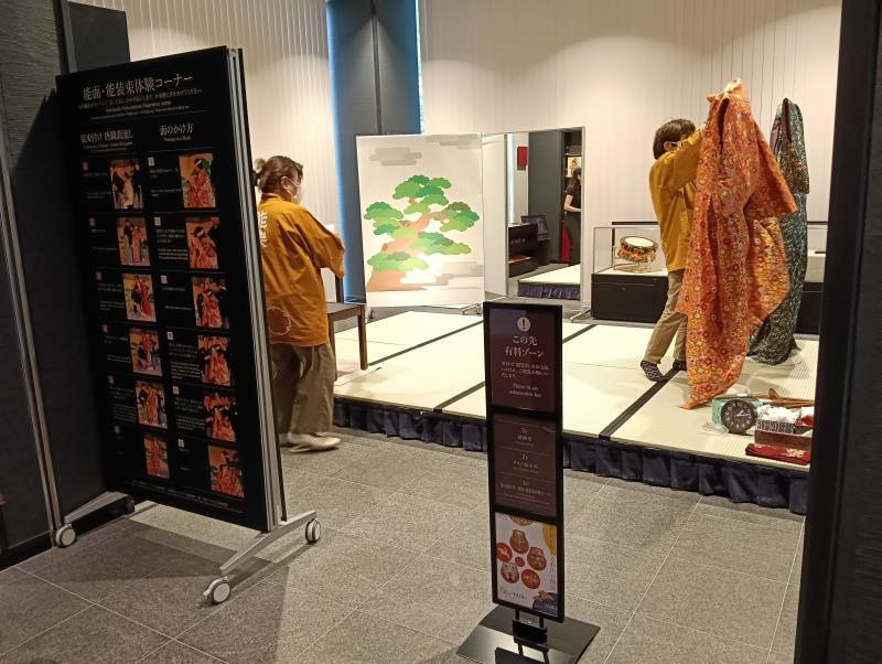 20251019_金沢能楽美術館