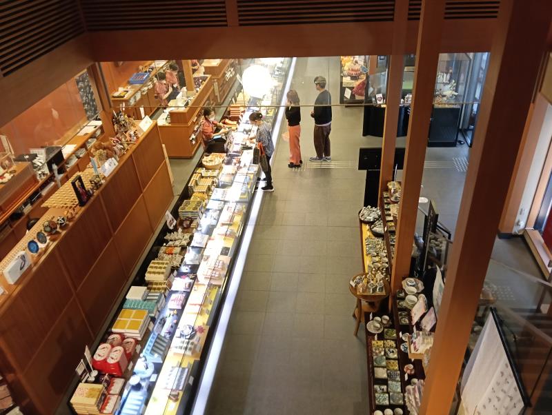 20251019_金沢菓子木型美術館