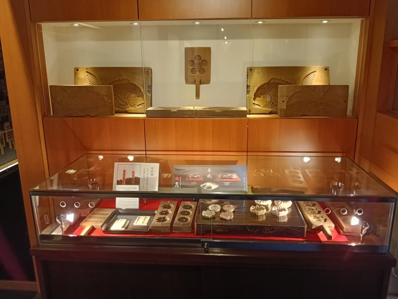 20251019_金沢菓子木型美術館