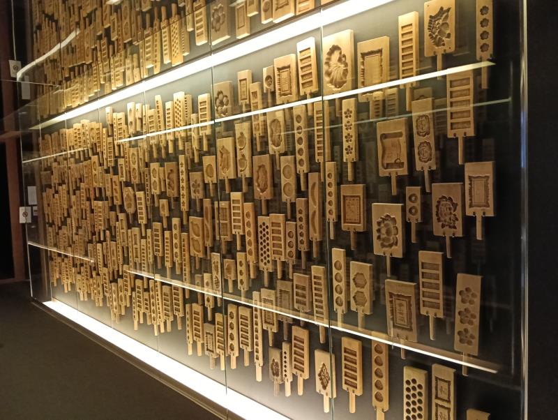 20251019_金沢菓子木型美術館