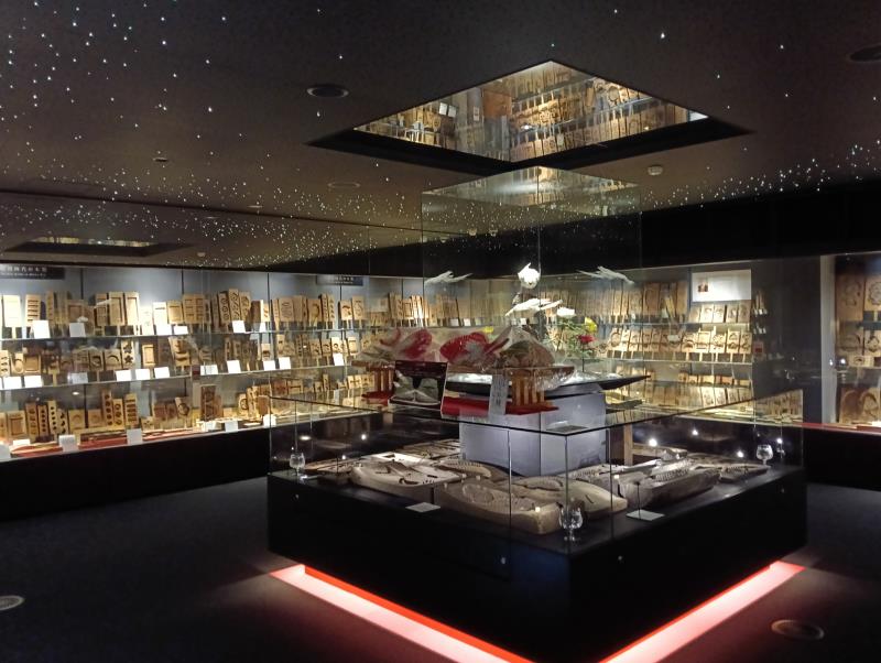 20251019_金沢菓子木型美術館