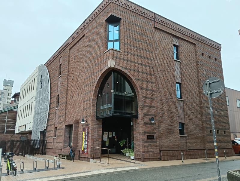 20251019_金沢蓄音器館