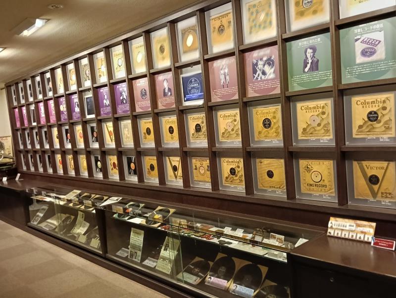 20251019_金沢蓄音器館