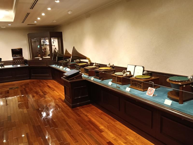 20251019_金沢蓄音器館