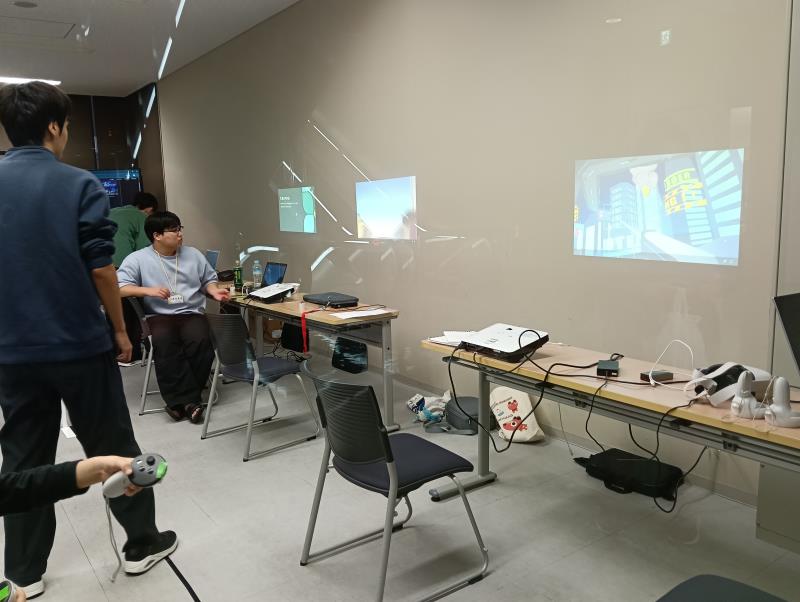 20251019_ＩｏＡゲームコーナー