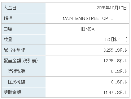 202510_MAIN