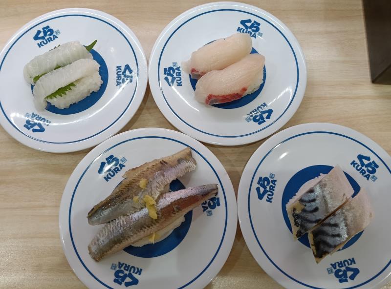 20251122_くら寿司