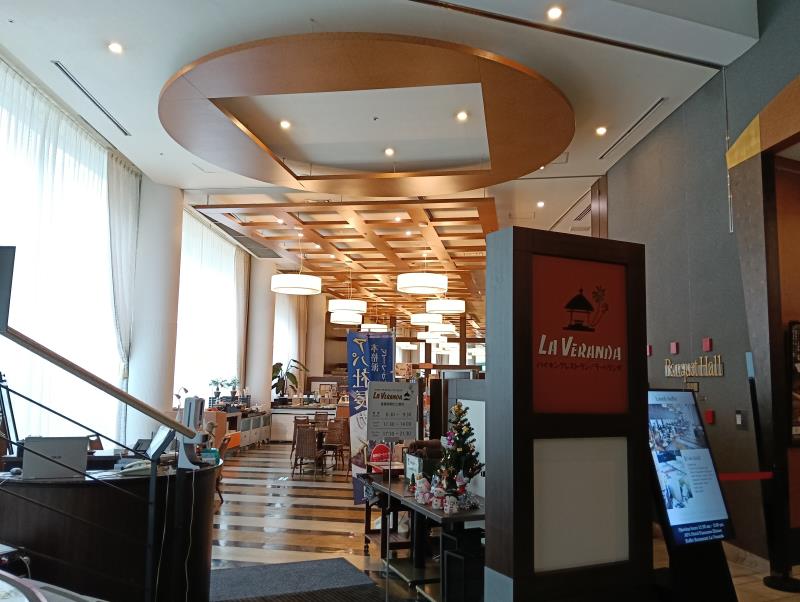 20251125_ラ・ベランダ アパホテル金沢駅前