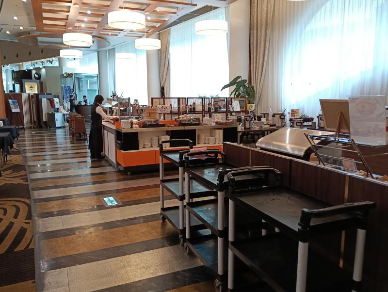 20251125_ラ・ベランダ アパホテル金沢駅前