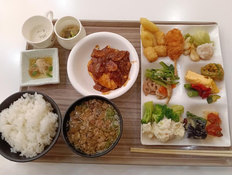 20251125_ラ・ベランダ アパホテル金沢駅前