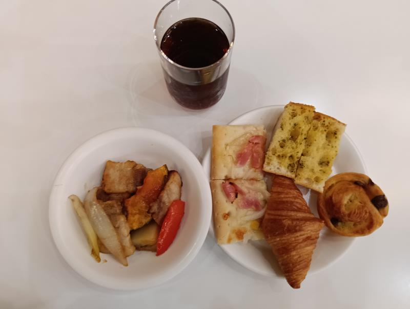 20251125_ラ・ベランダ アパホテル金沢駅前