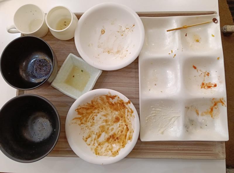 20251125_ラ・ベランダ アパホテル金沢駅前