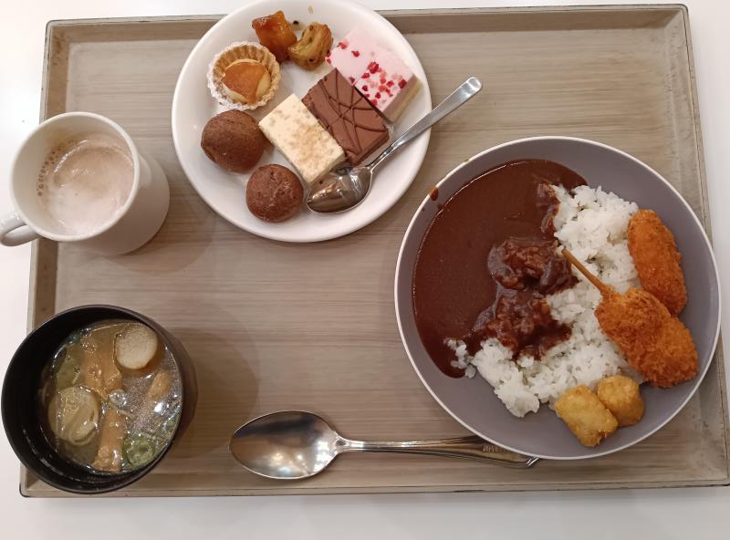 20251125_ラ・ベランダ アパホテル金沢駅前