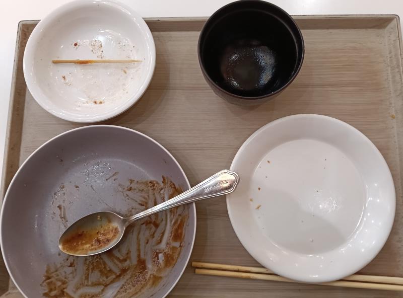 20251125_ラ・ベランダ アパホテル金沢駅前