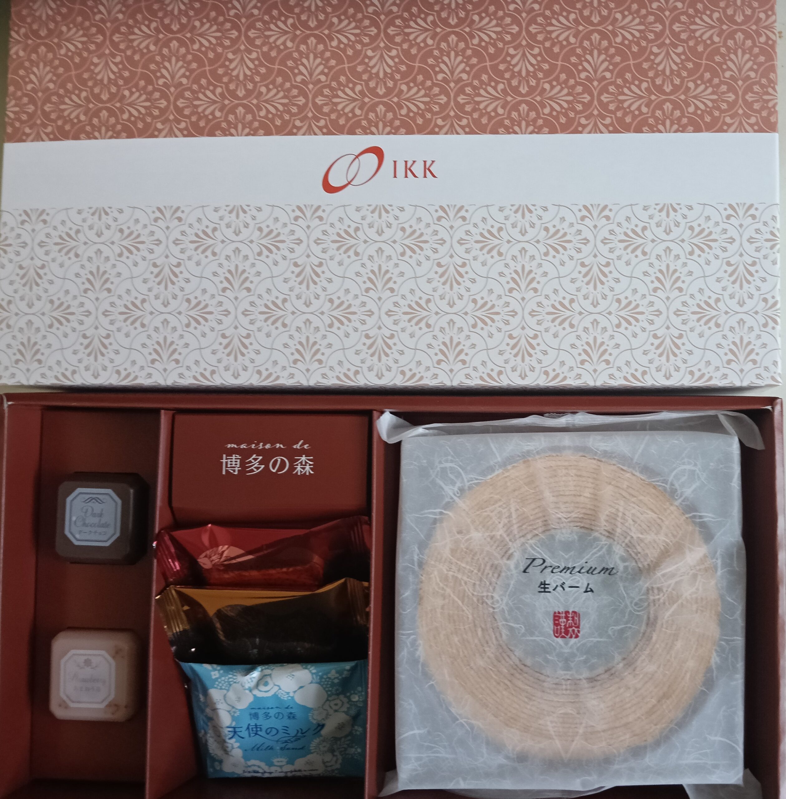 202511_アイ・ケイ・ケイ