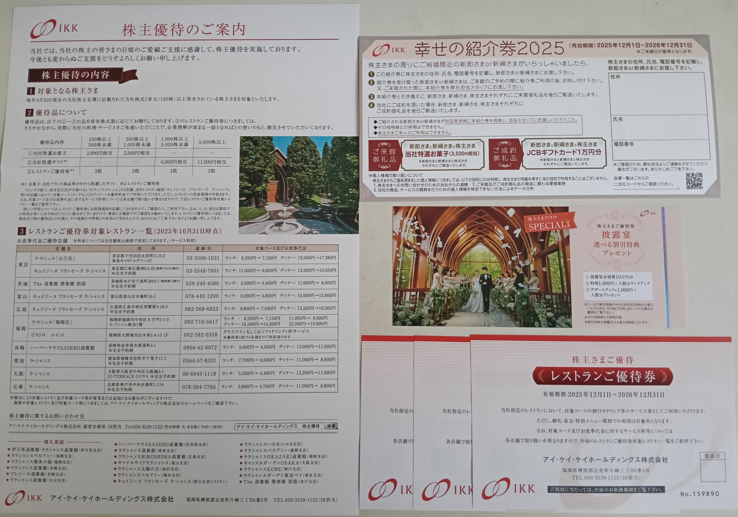 202511_アイ・ケイ・ケイ