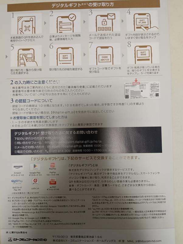 202511_ヒト・コミュニケーションズＨＤ