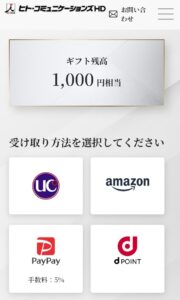 202511_ヒト・コミュニケーションズＨＤ