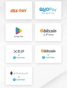 202511_ヒト・コミュニケーションズＨＤ