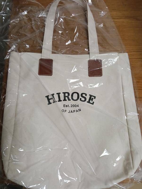 202511_ヒロセ通商