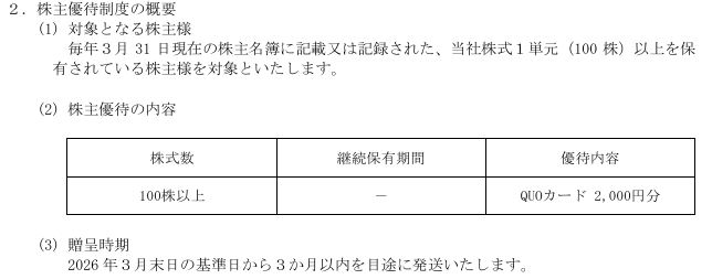 202511_ランドコンピュータ