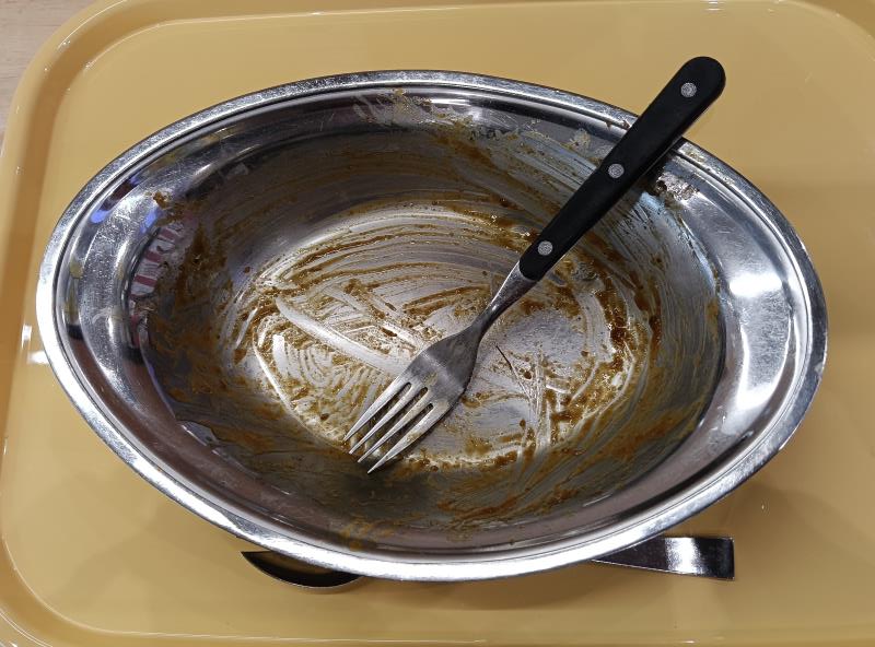 20251212_チャンピオンカレー