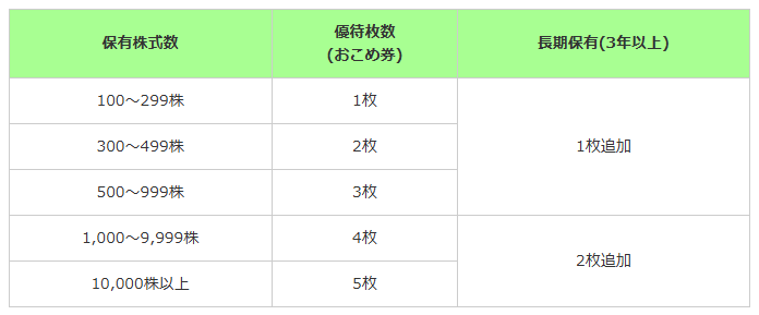 202512_オーハシテクニカ