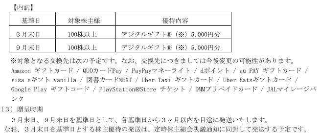 202512_レントラックス