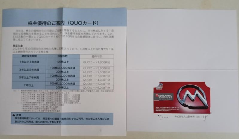 202512_丸山製作所