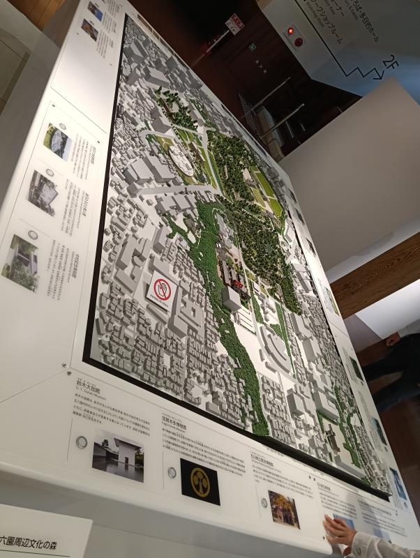 20251019_いしかわ赤レンガミュージアム4