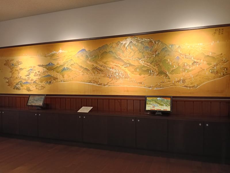 20251019_いしかわ赤レンガミュージアム4