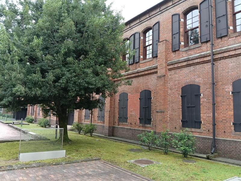 20251019_加賀本多博物館