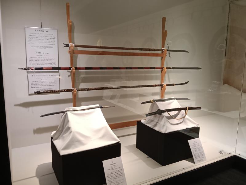 20251019_加賀本多博物館