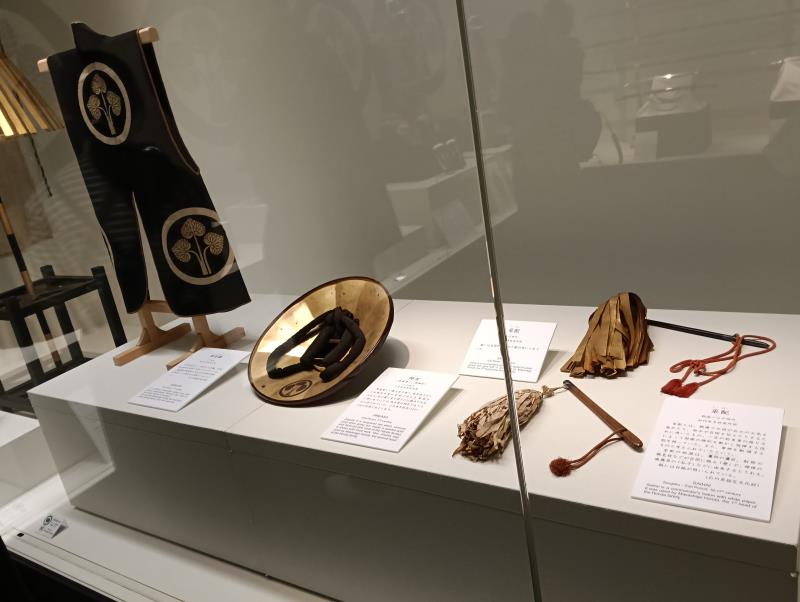 20251019_加賀本多博物館