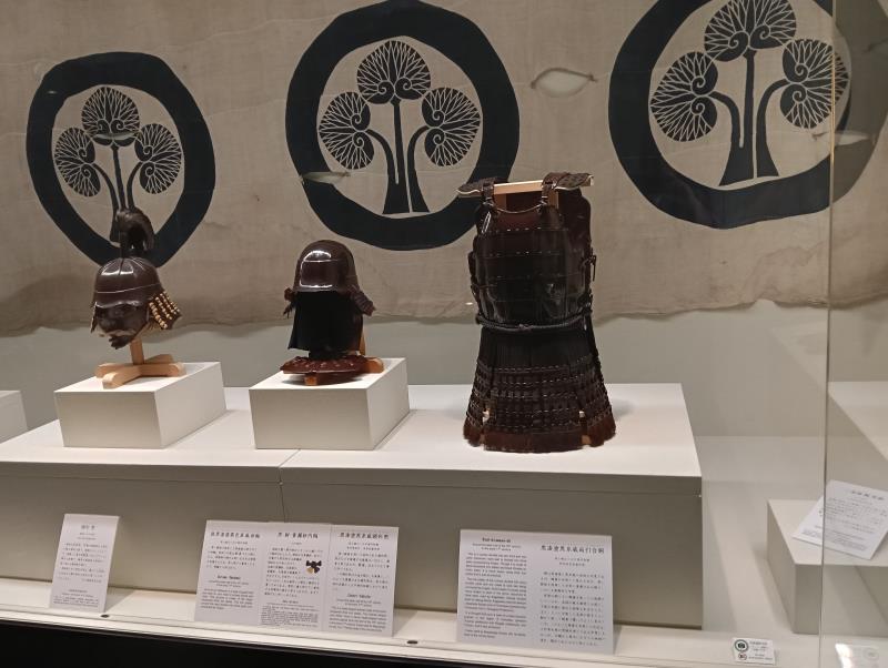 20251019_加賀本多博物館