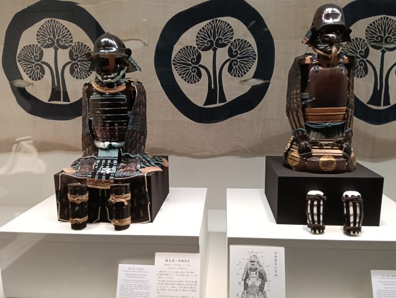 20251019_加賀本多博物館