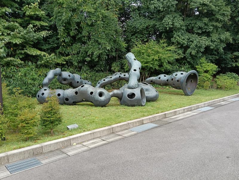 20251019_国立工芸館