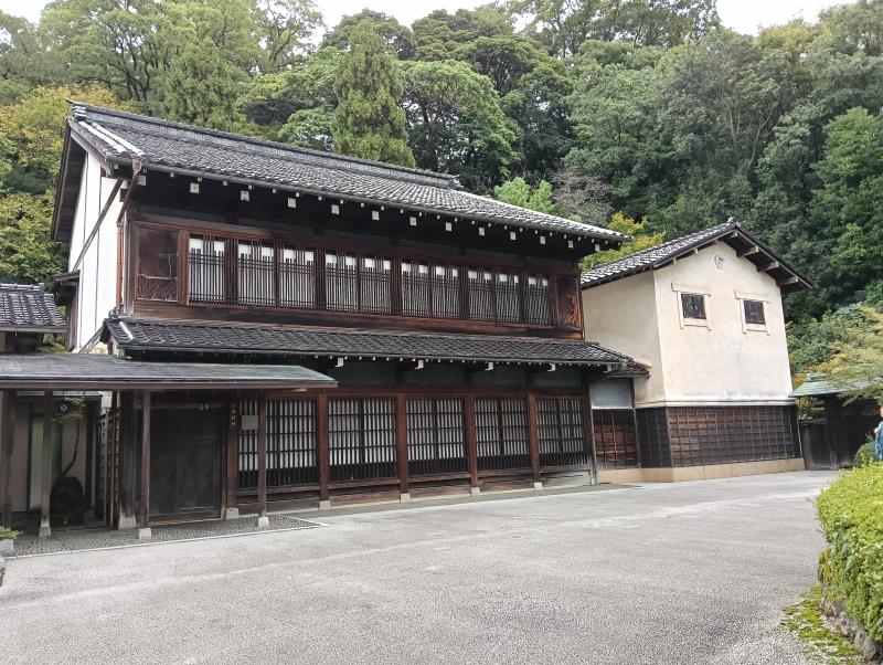 20251019_旧中村邸