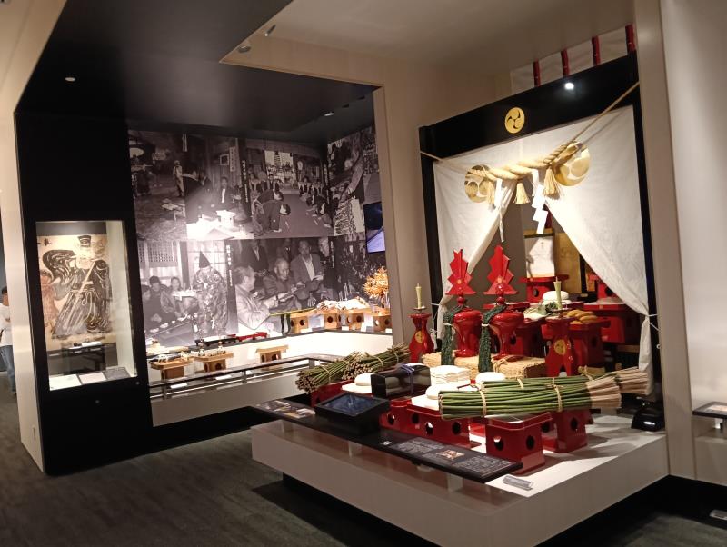 20251019_石川県立歴史博物館