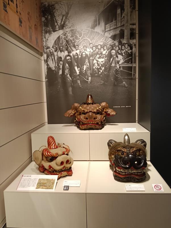 20251019_石川県立歴史博物館