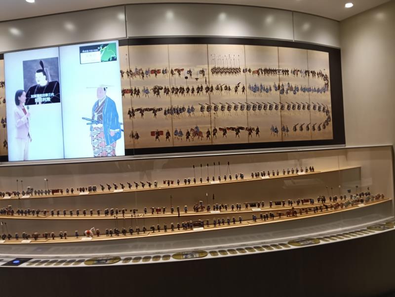 20251019_石川県立歴史博物館