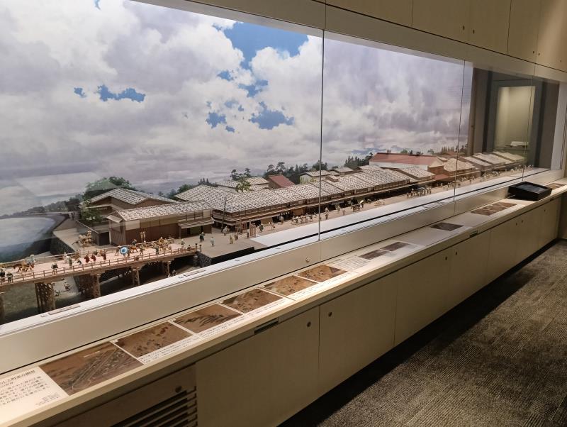 20251019_石川県立歴史博物館