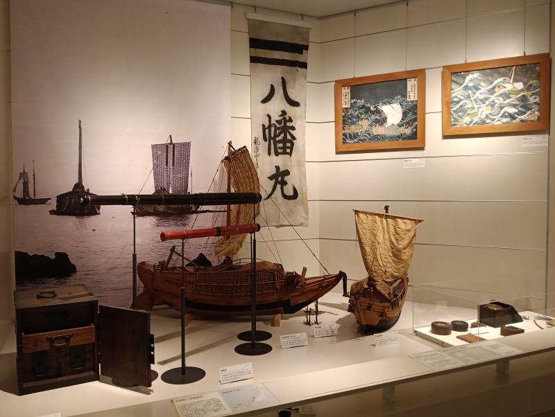 20251019_石川県立歴史博物館