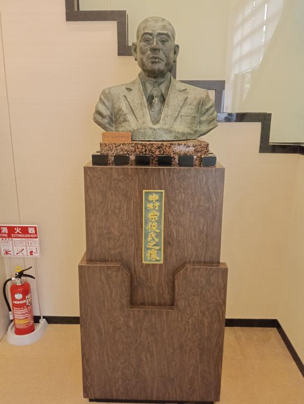 20251019_金沢市立中村記念美術館