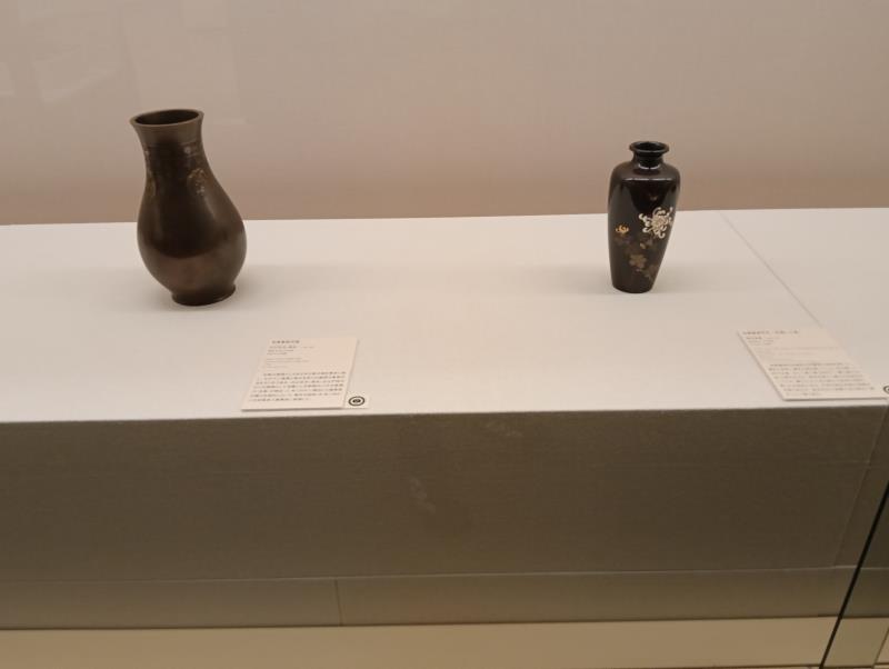 20251019_金沢市立中村記念美術館