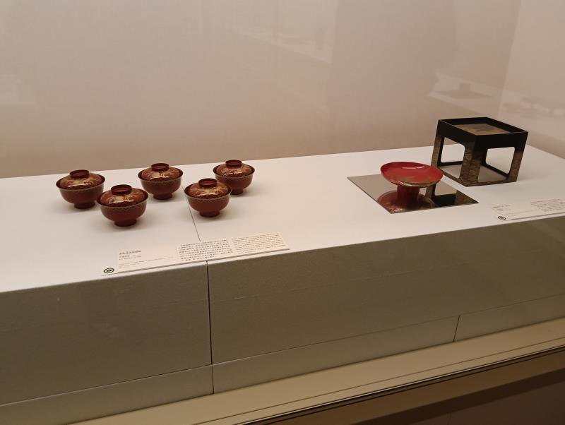 20251019_金沢市立中村記念美術館