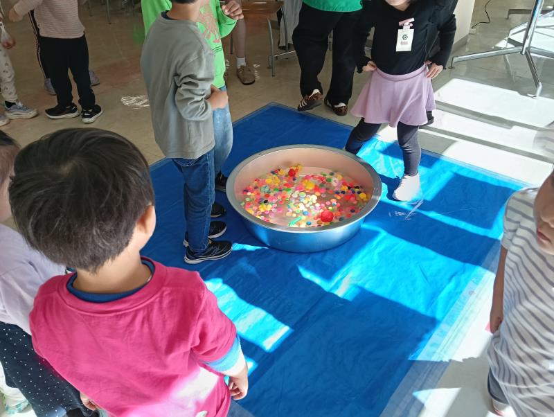 20251024_北陸学院大学 栄光祭