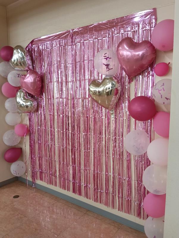 20251024_北陸学院大学 栄光祭