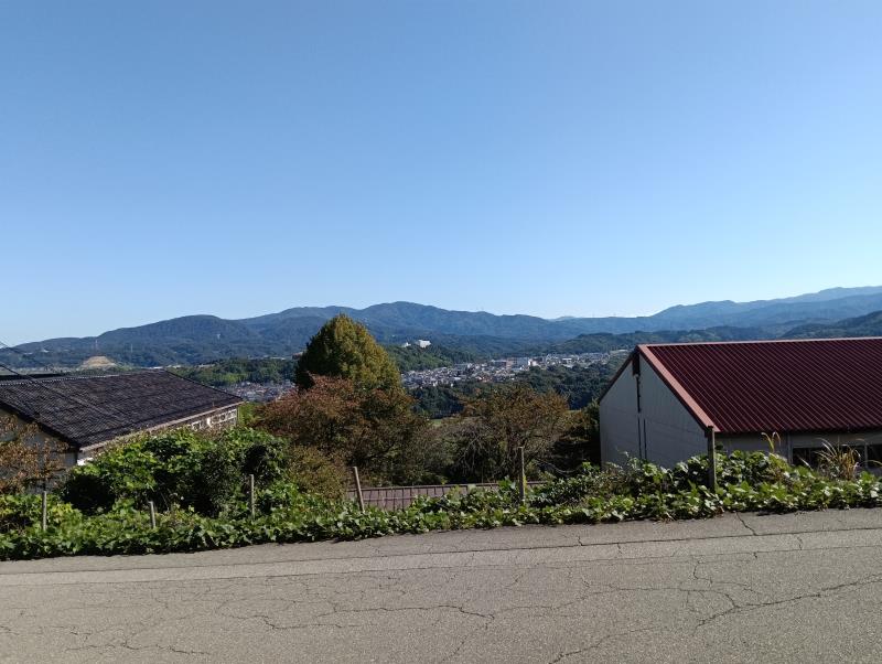 20251024_北陸学院大学